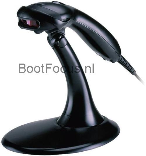 Voyager 9540 specificaties